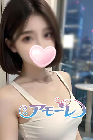 アンナちゃん