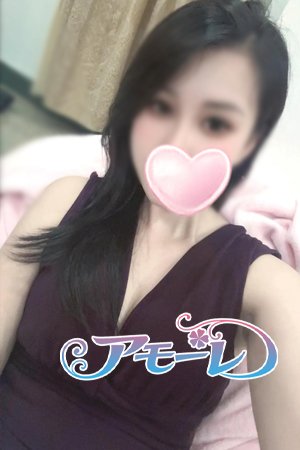 はなちゃん